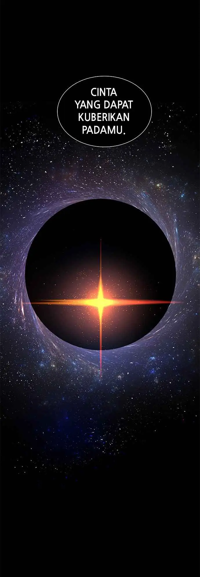 image-komik-lessa-servant-of-cosmos-chapter-120-26/67