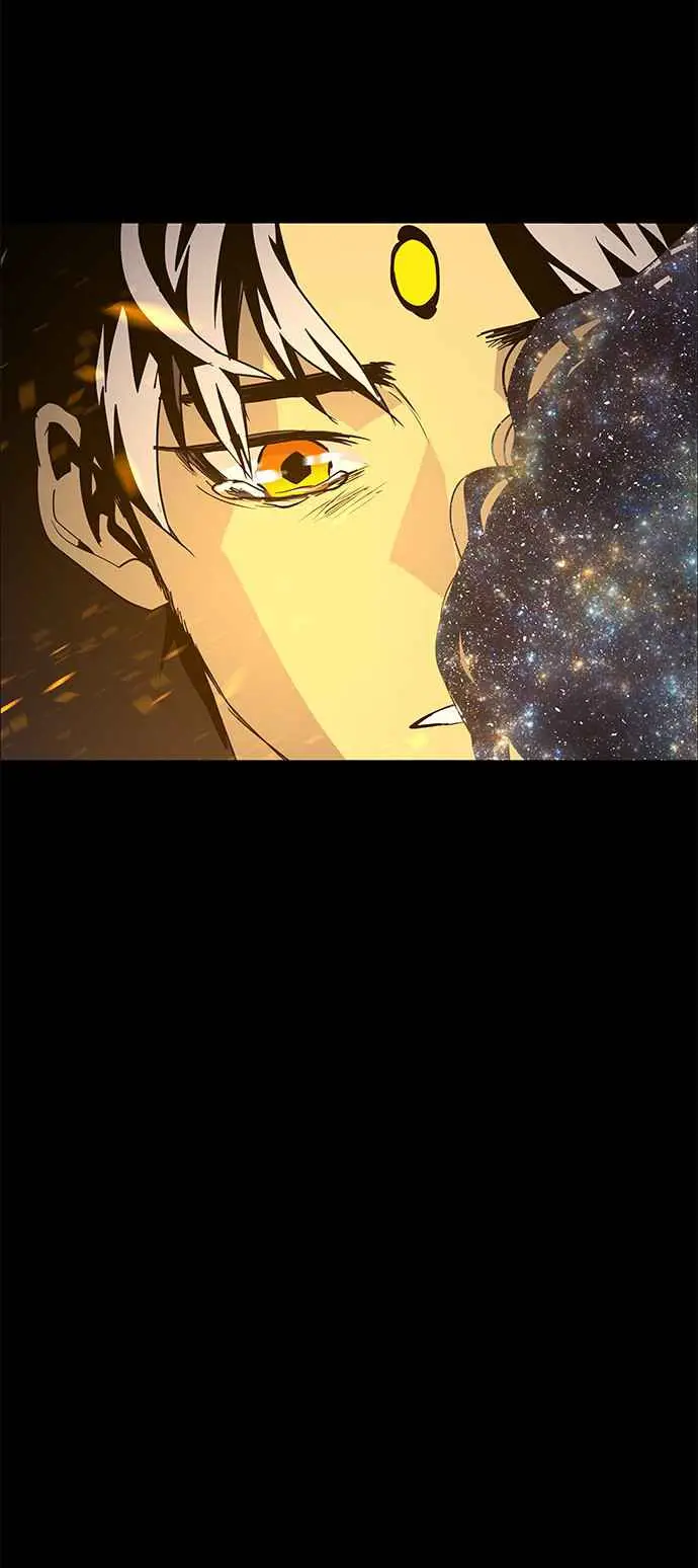 image-komik-lessa-servant-of-cosmos-chapter-120-27/67