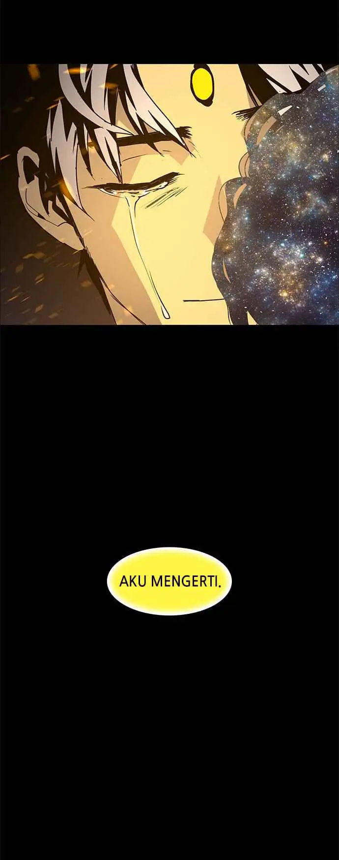 image-komik-lessa-servant-of-cosmos-chapter-120-28/67