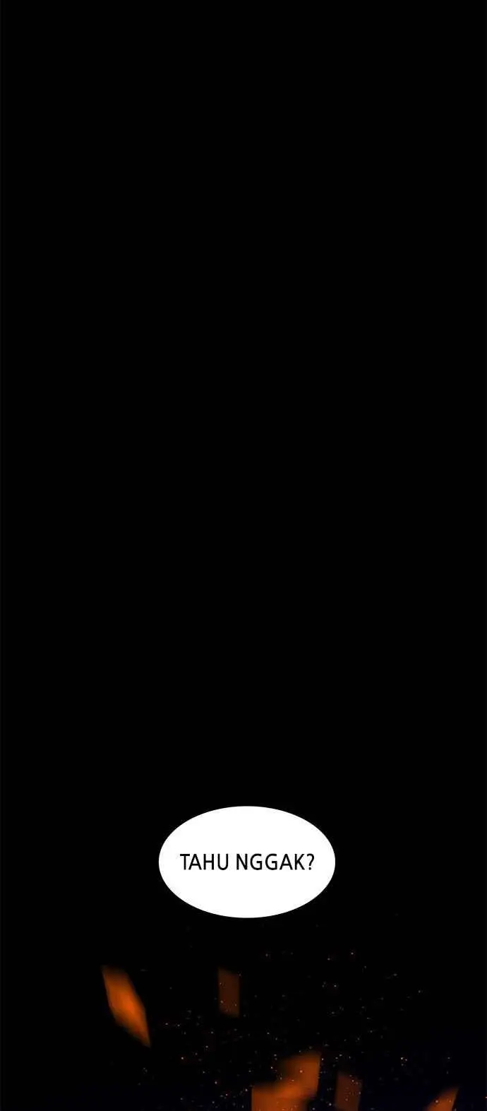 image-komik-lessa-servant-of-cosmos-chapter-120-29/67