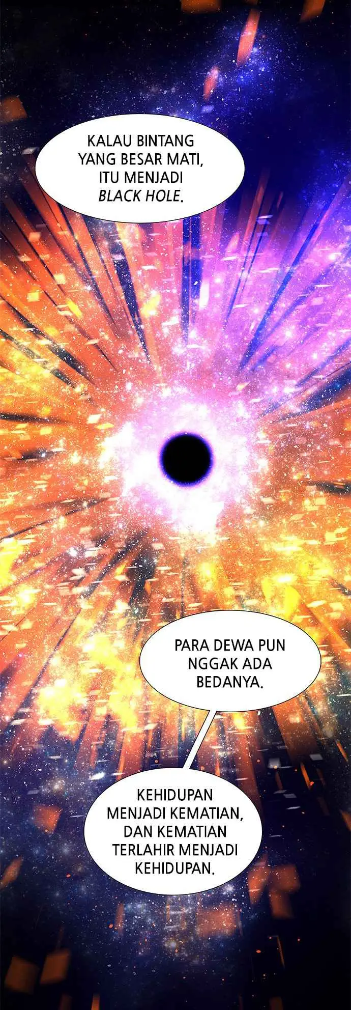 image-komik-lessa-servant-of-cosmos-chapter-120-30/67