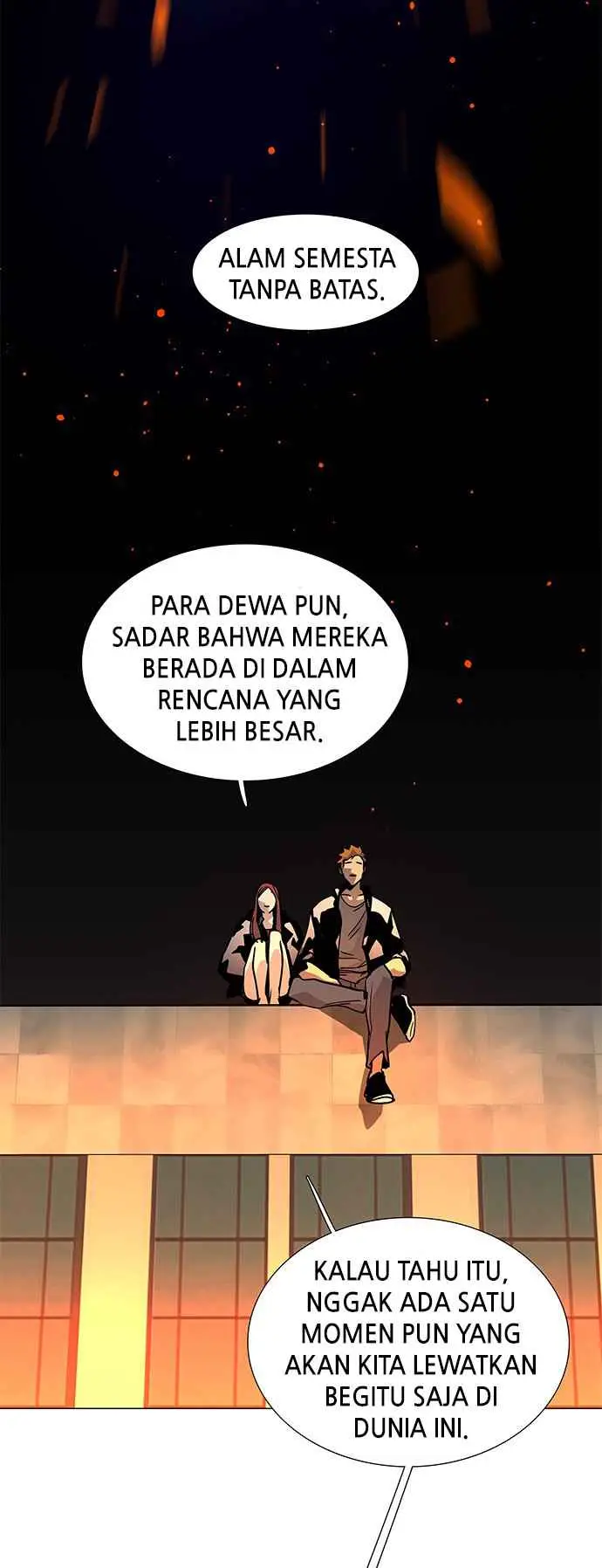 image-komik-lessa-servant-of-cosmos-chapter-120-31/67