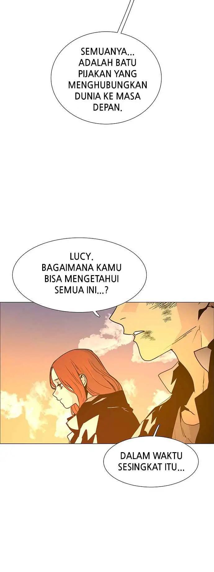 image-komik-lessa-servant-of-cosmos-chapter-120-32/67