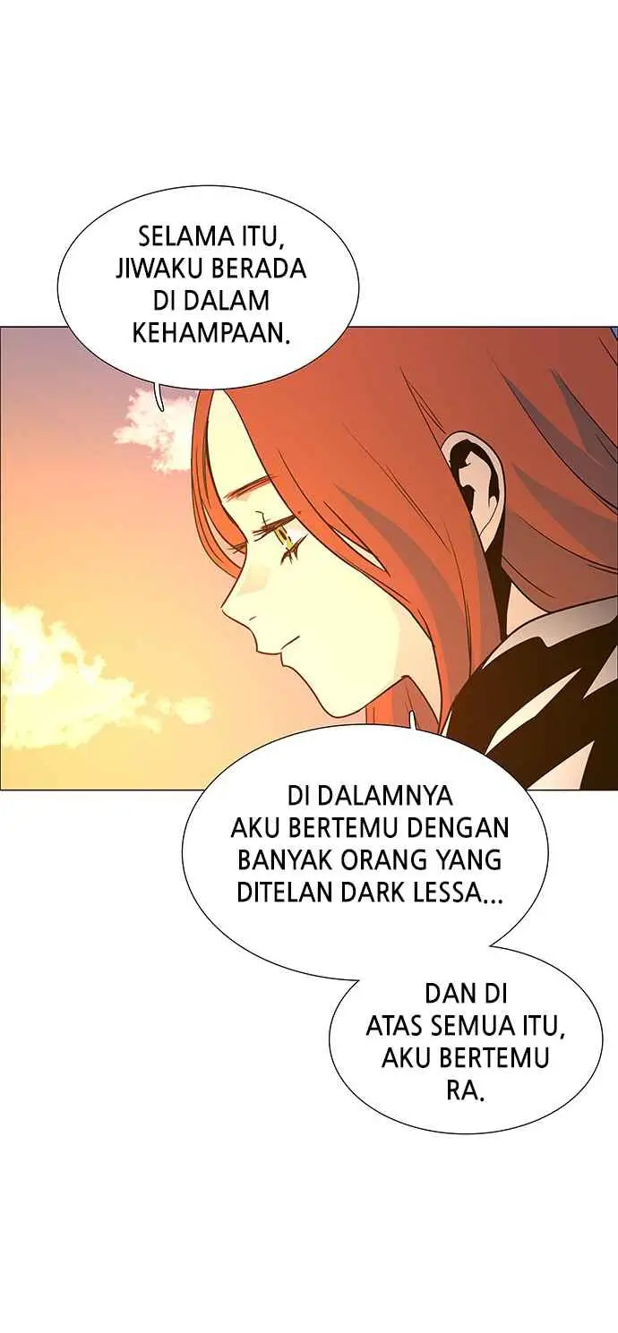 image-komik-lessa-servant-of-cosmos-chapter-120-33/67