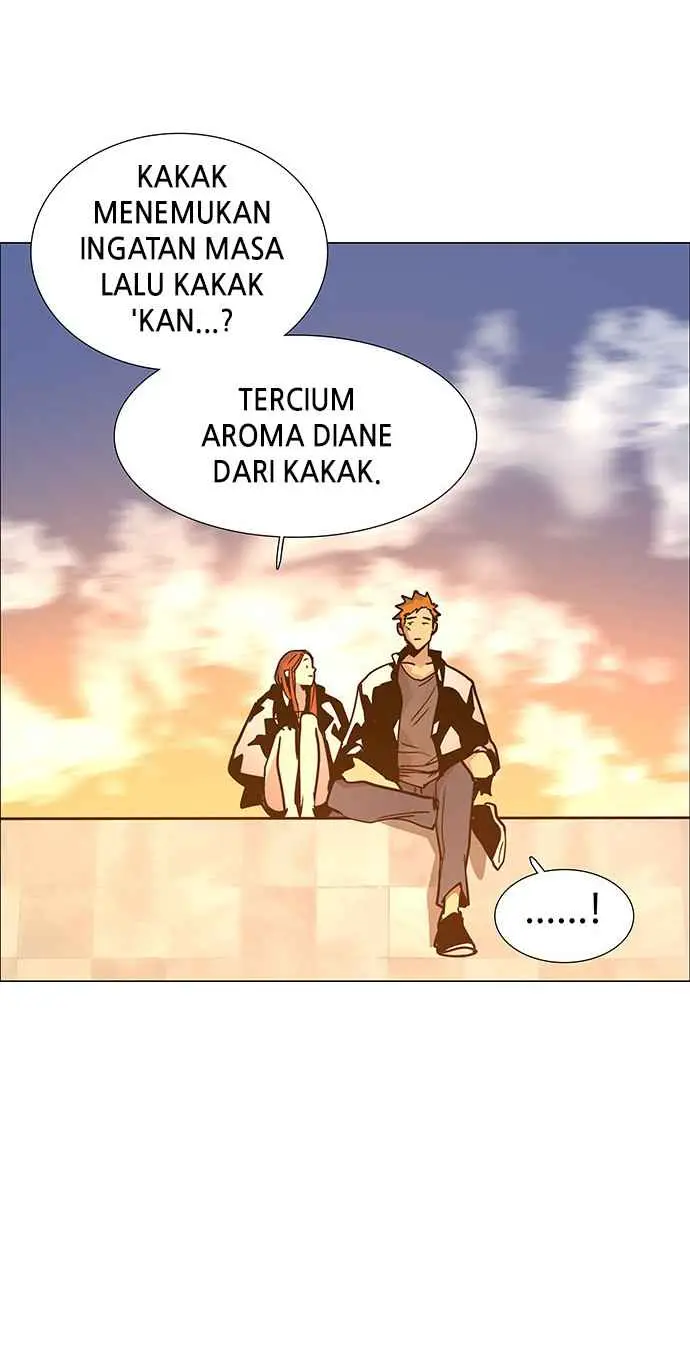 image-komik-lessa-servant-of-cosmos-chapter-120-34/67