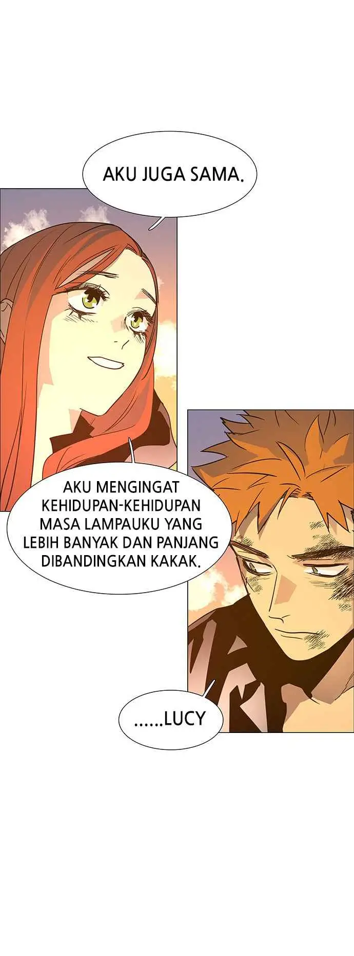 image-komik-lessa-servant-of-cosmos-chapter-120-35/67