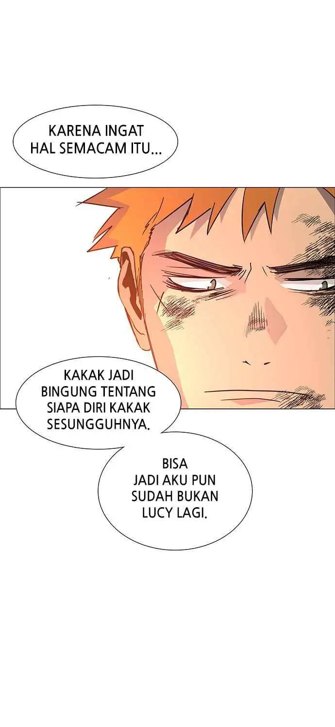 image-komik-lessa-servant-of-cosmos-chapter-120-36/67