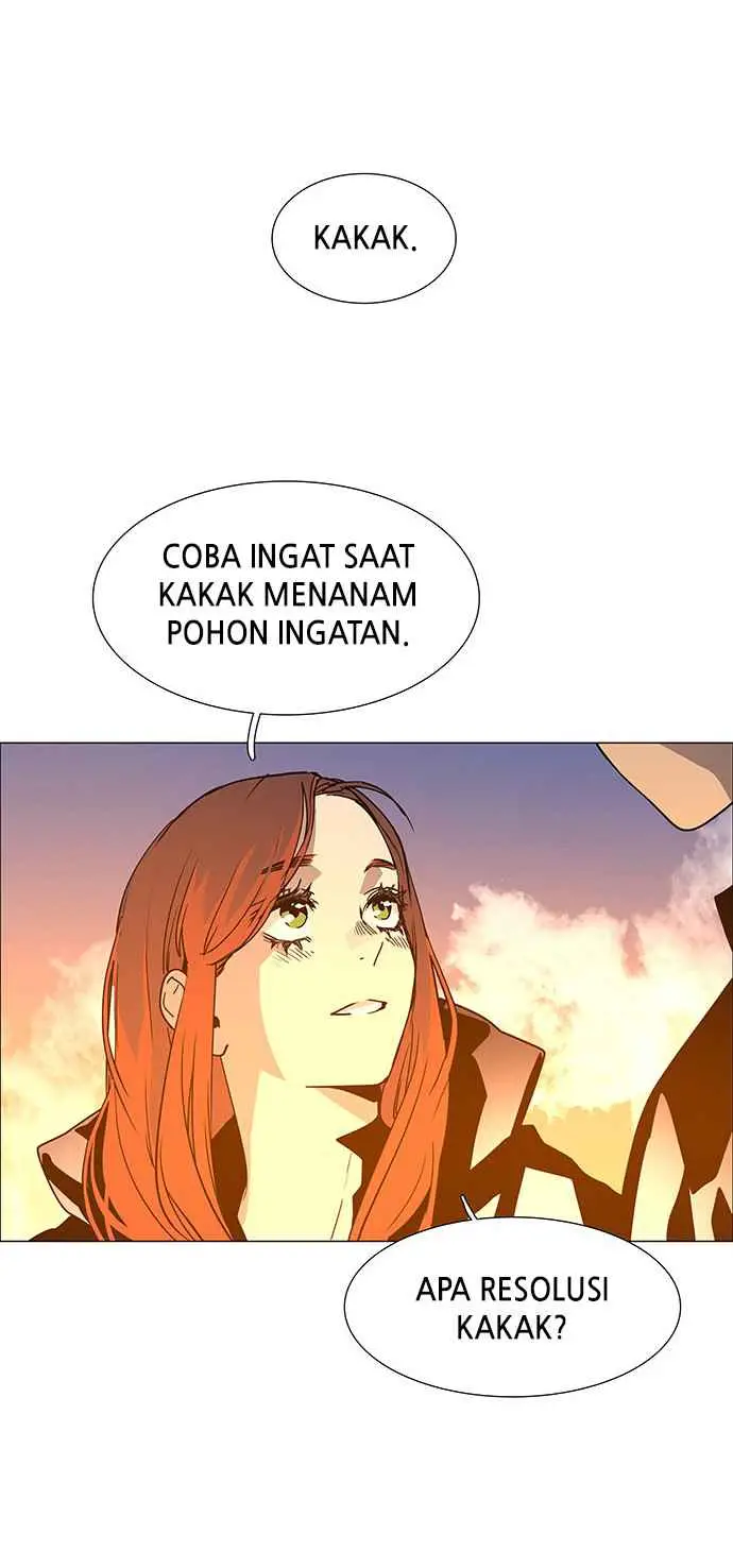 image-komik-lessa-servant-of-cosmos-chapter-120-38/67