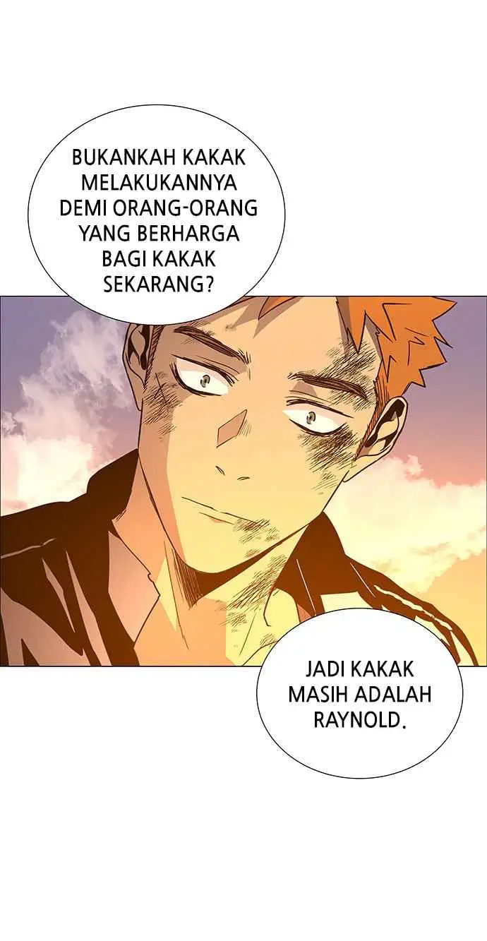 image-komik-lessa-servant-of-cosmos-chapter-120-39/67