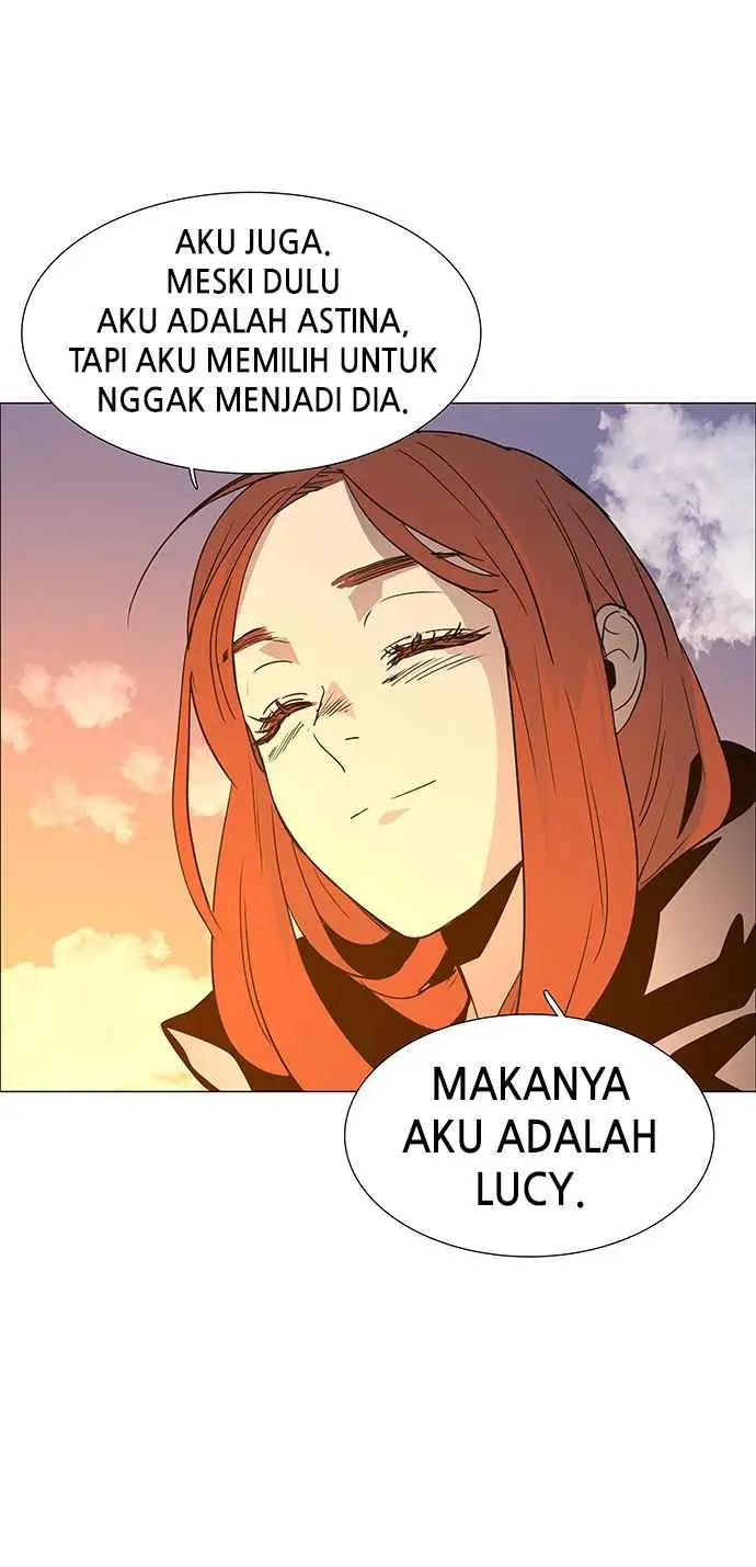 image-komik-lessa-servant-of-cosmos-chapter-120-40/67