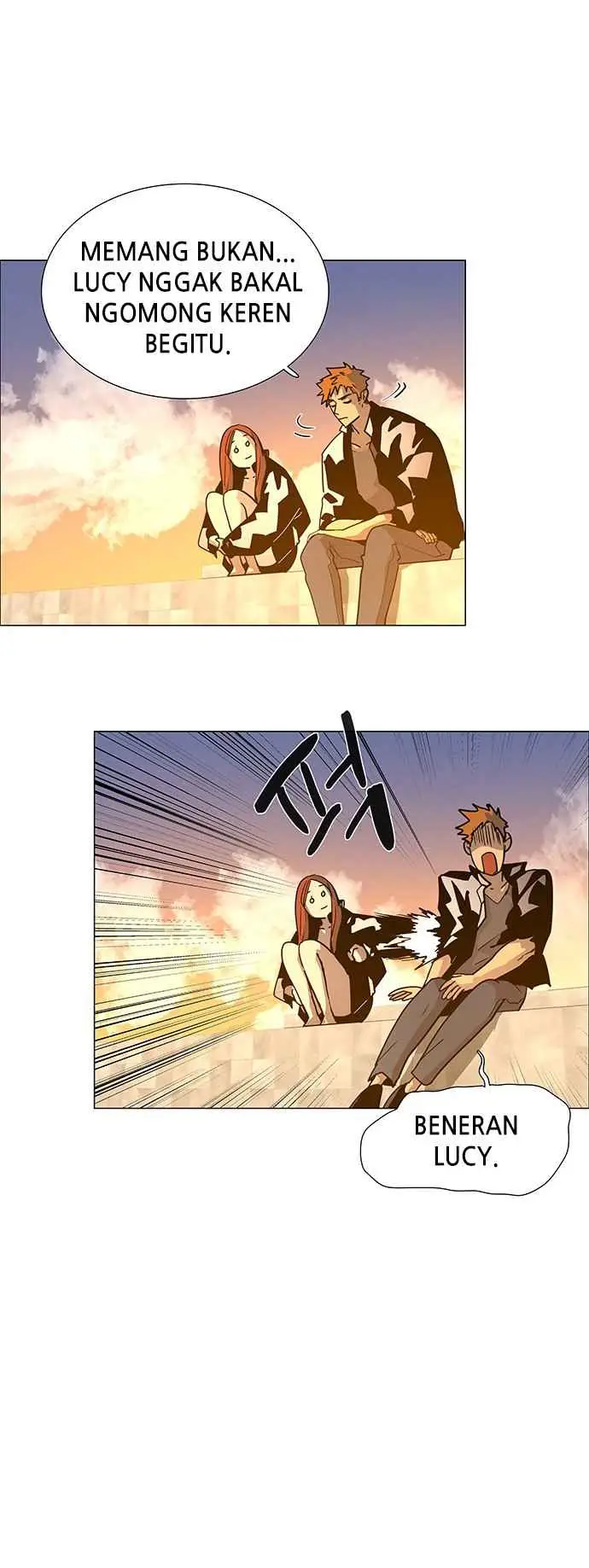 image-komik-lessa-servant-of-cosmos-chapter-120-42/67