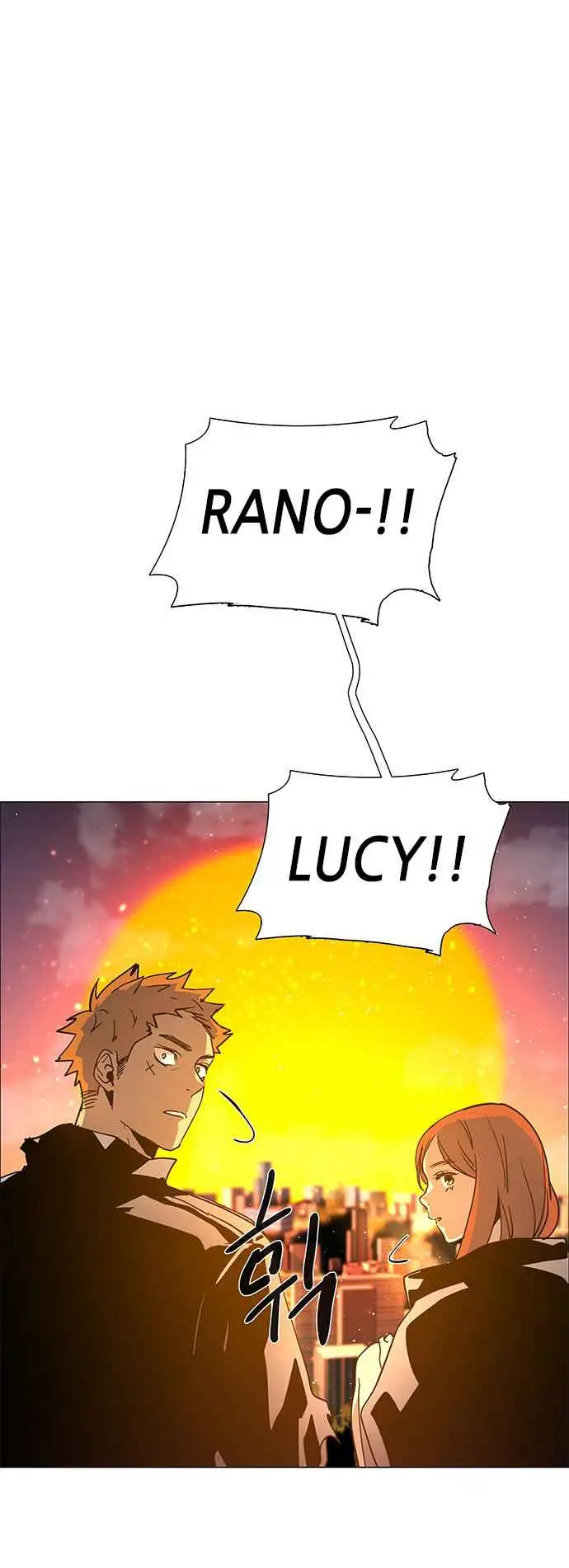 image-komik-lessa-servant-of-cosmos-chapter-120-43/67