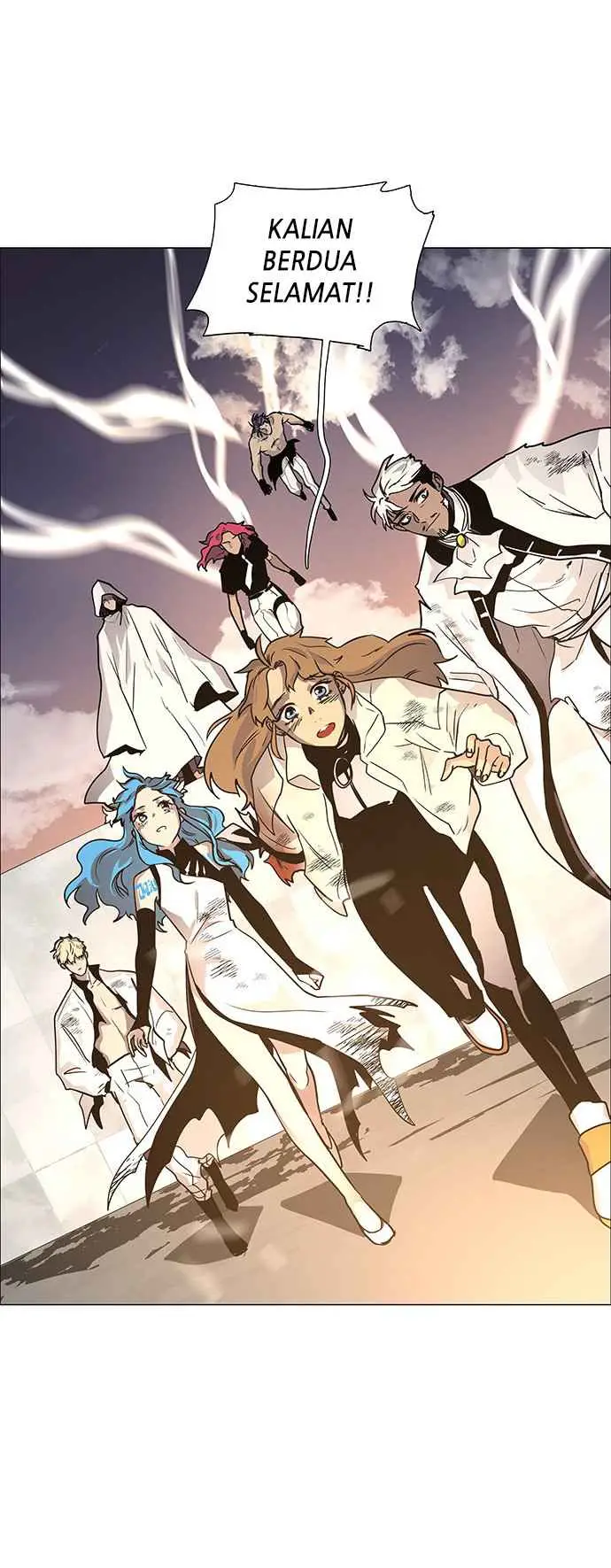 image-komik-lessa-servant-of-cosmos-chapter-120-45/67