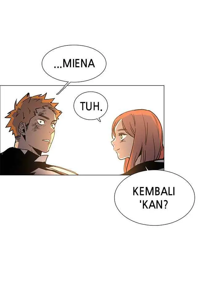 image-komik-lessa-servant-of-cosmos-chapter-120-46/67