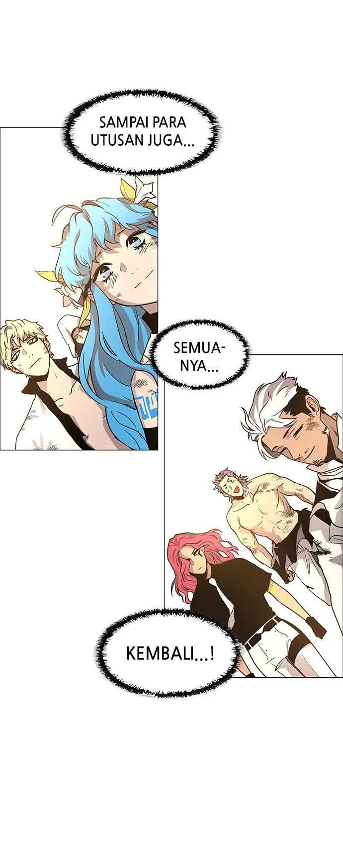 image-komik-lessa-servant-of-cosmos-chapter-120-47/67