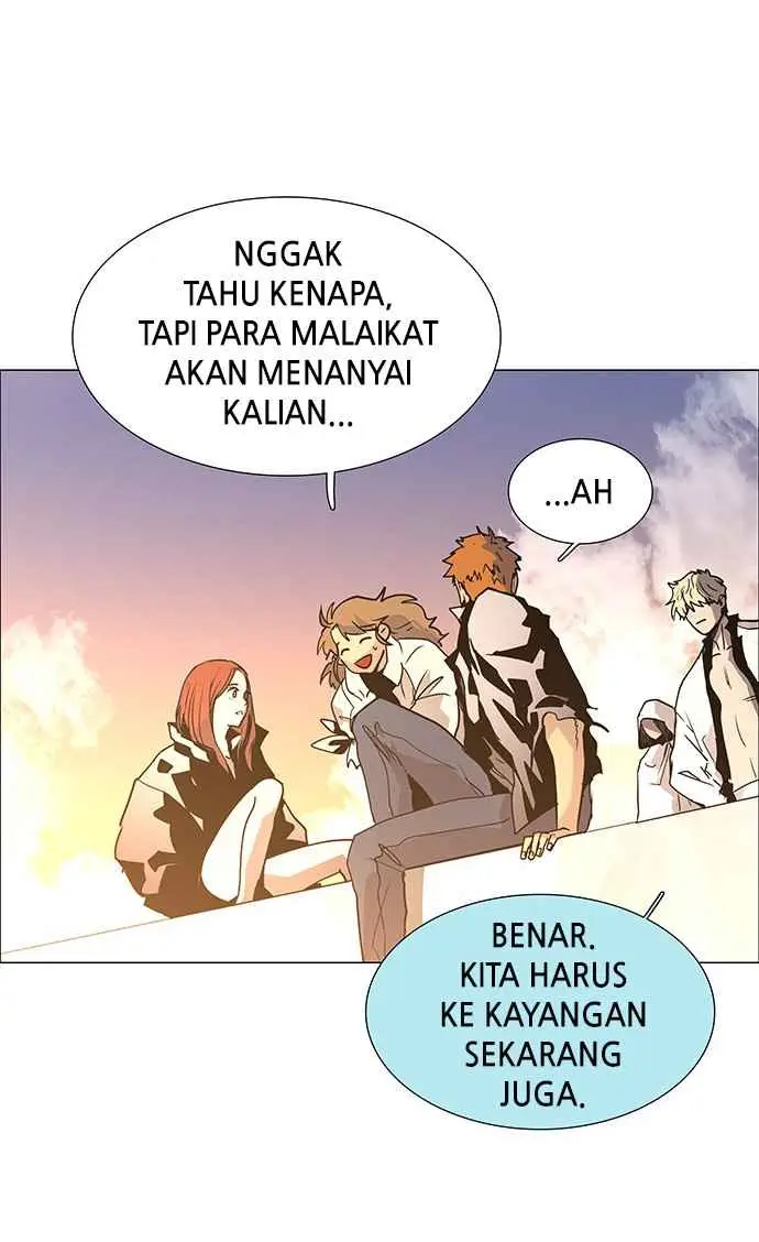 image-komik-lessa-servant-of-cosmos-chapter-120-48/67