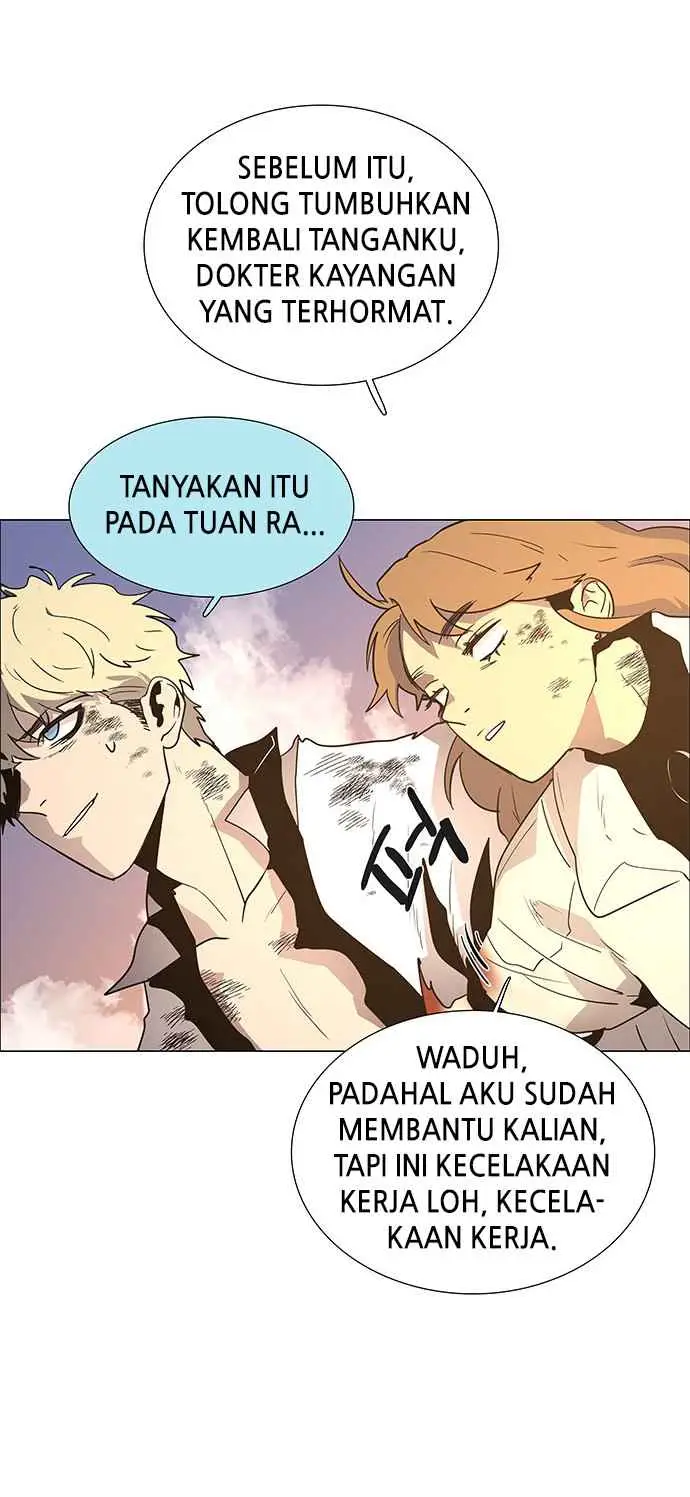 image-komik-lessa-servant-of-cosmos-chapter-120-49/67