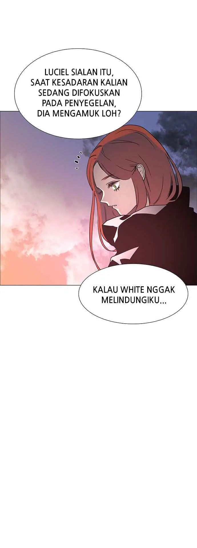 image-komik-lessa-servant-of-cosmos-chapter-120-50/67