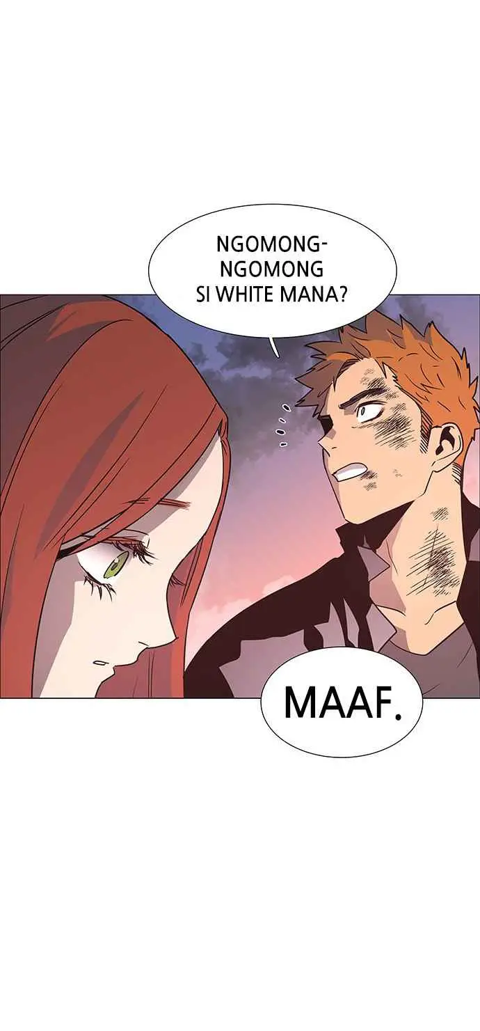 image-komik-lessa-servant-of-cosmos-chapter-120-52/67