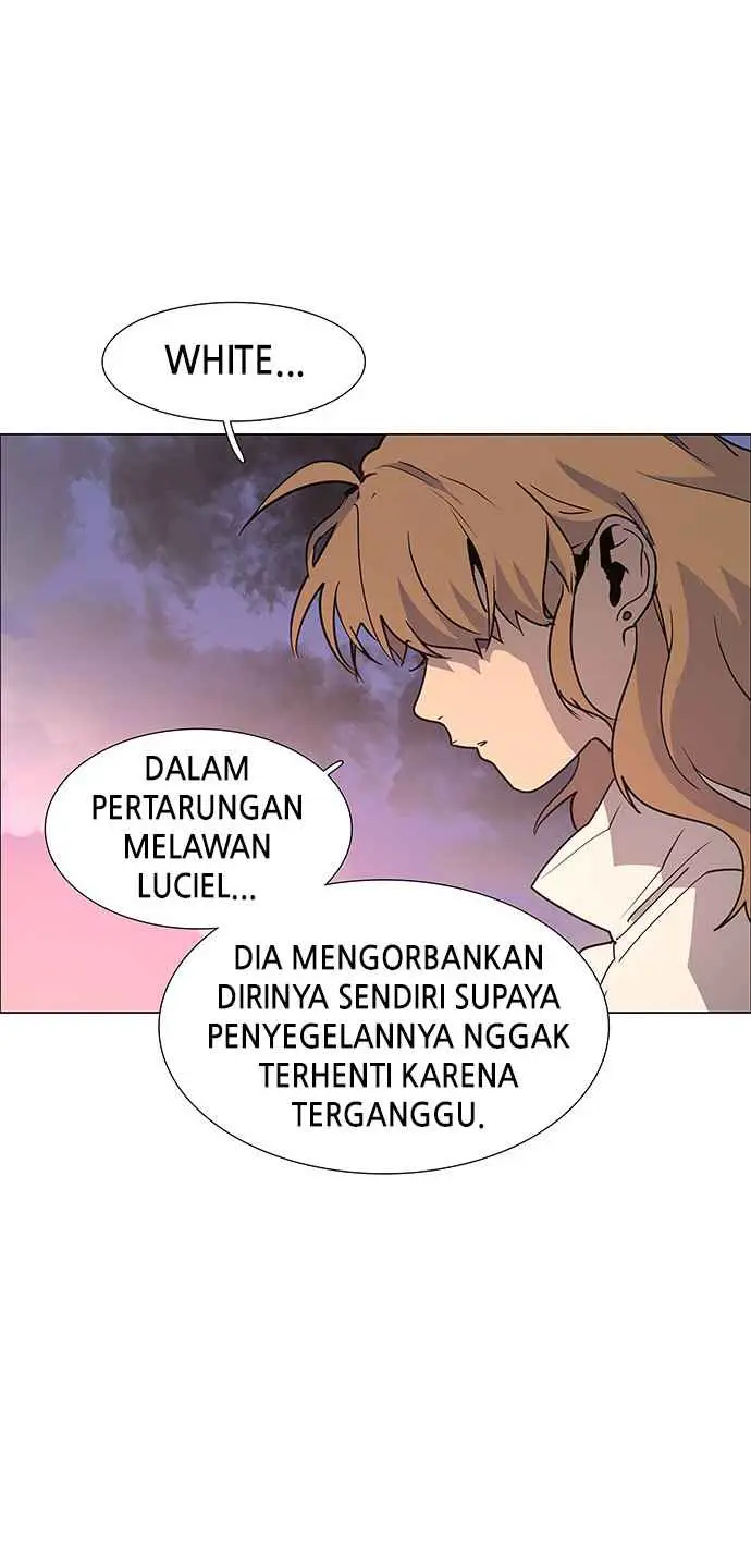 image-komik-lessa-servant-of-cosmos-chapter-120-53/67