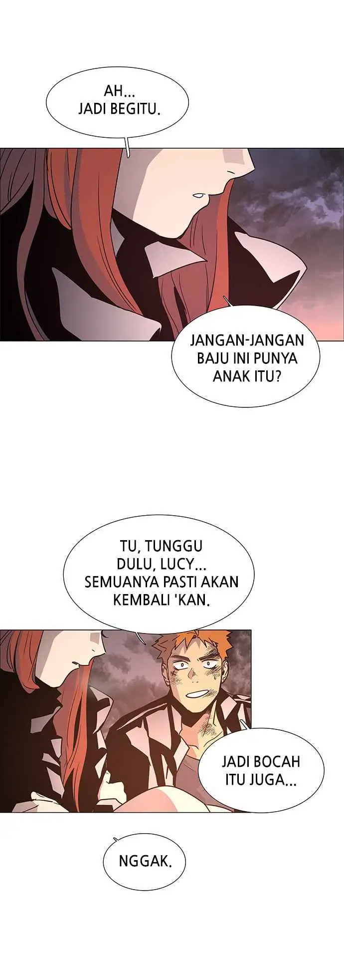 image-komik-lessa-servant-of-cosmos-chapter-120-54/67