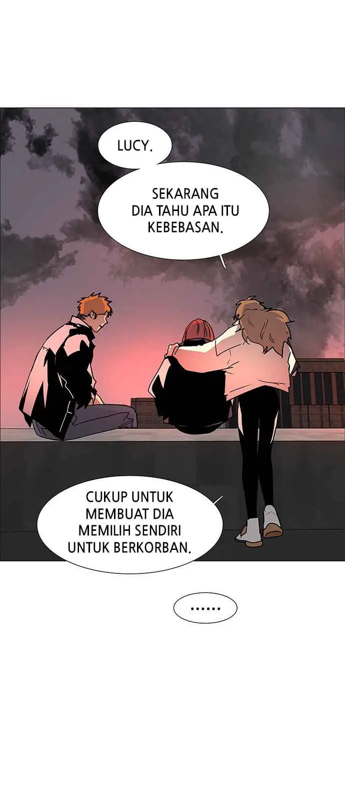 image-komik-lessa-servant-of-cosmos-chapter-120-58/67