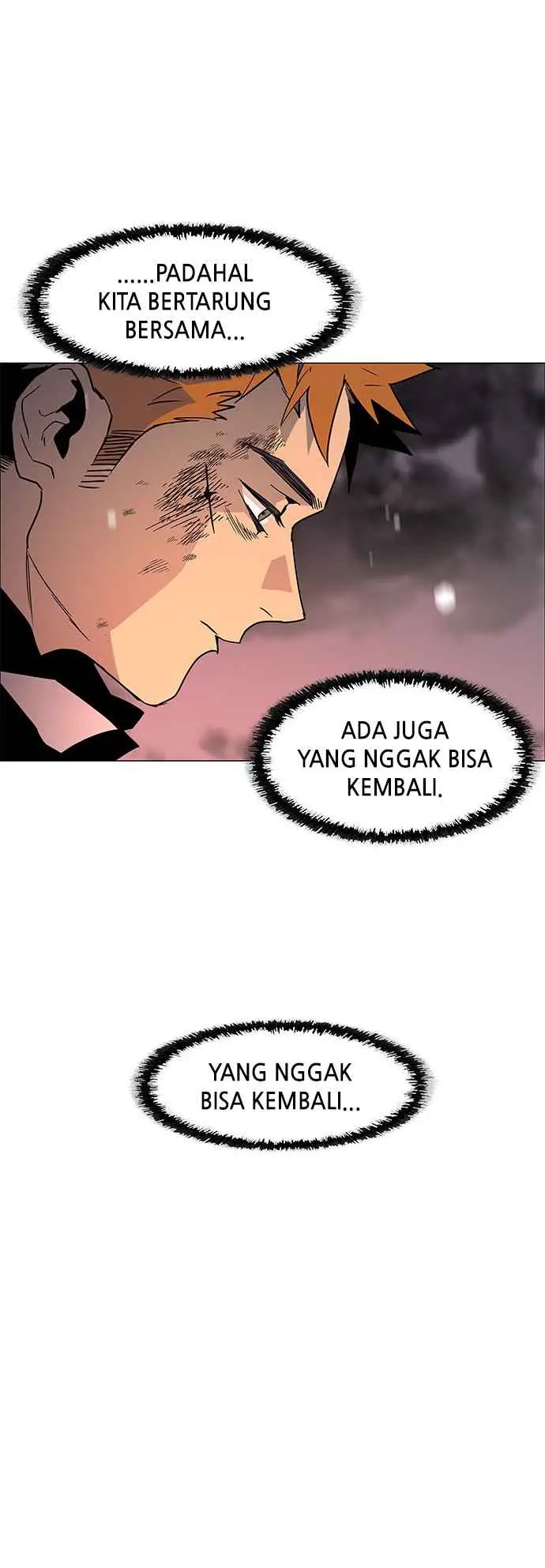 image-komik-lessa-servant-of-cosmos-chapter-120-59/67