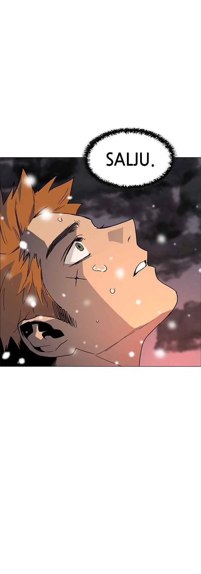 image-komik-lessa-servant-of-cosmos-chapter-120-61/67