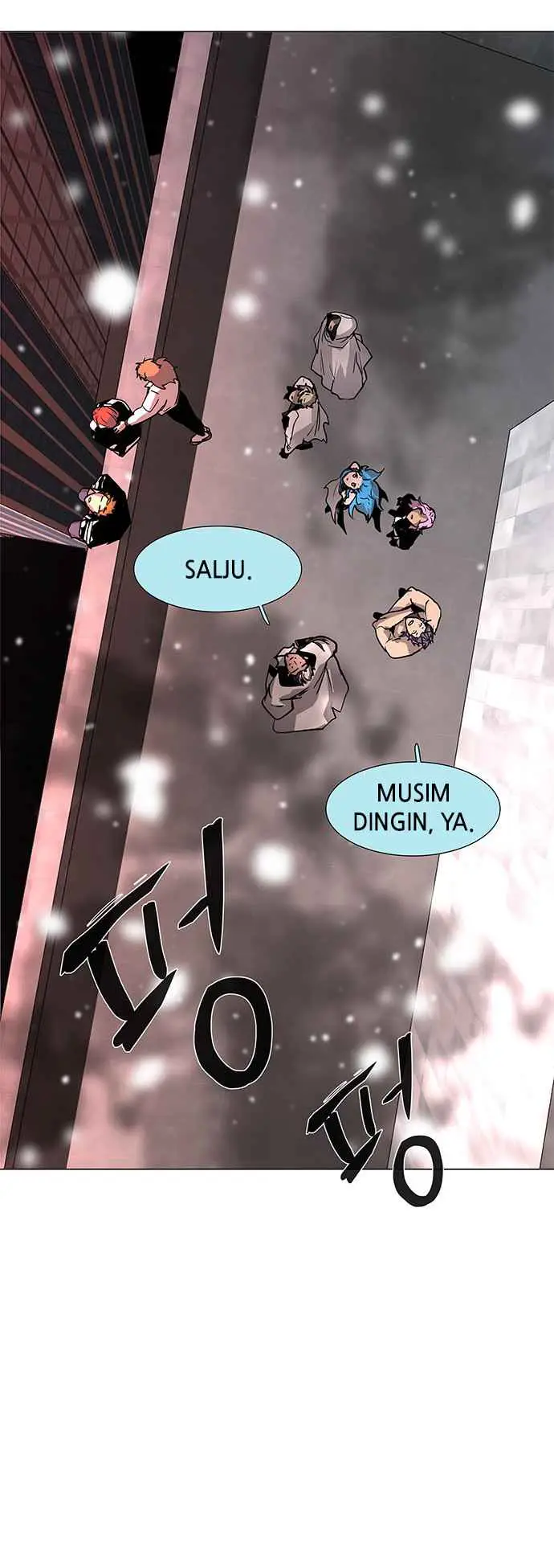 image-komik-lessa-servant-of-cosmos-chapter-120-62/67