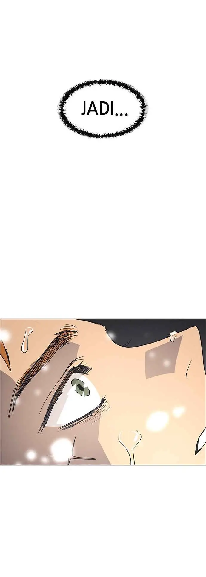 image-komik-lessa-servant-of-cosmos-chapter-120-63/67