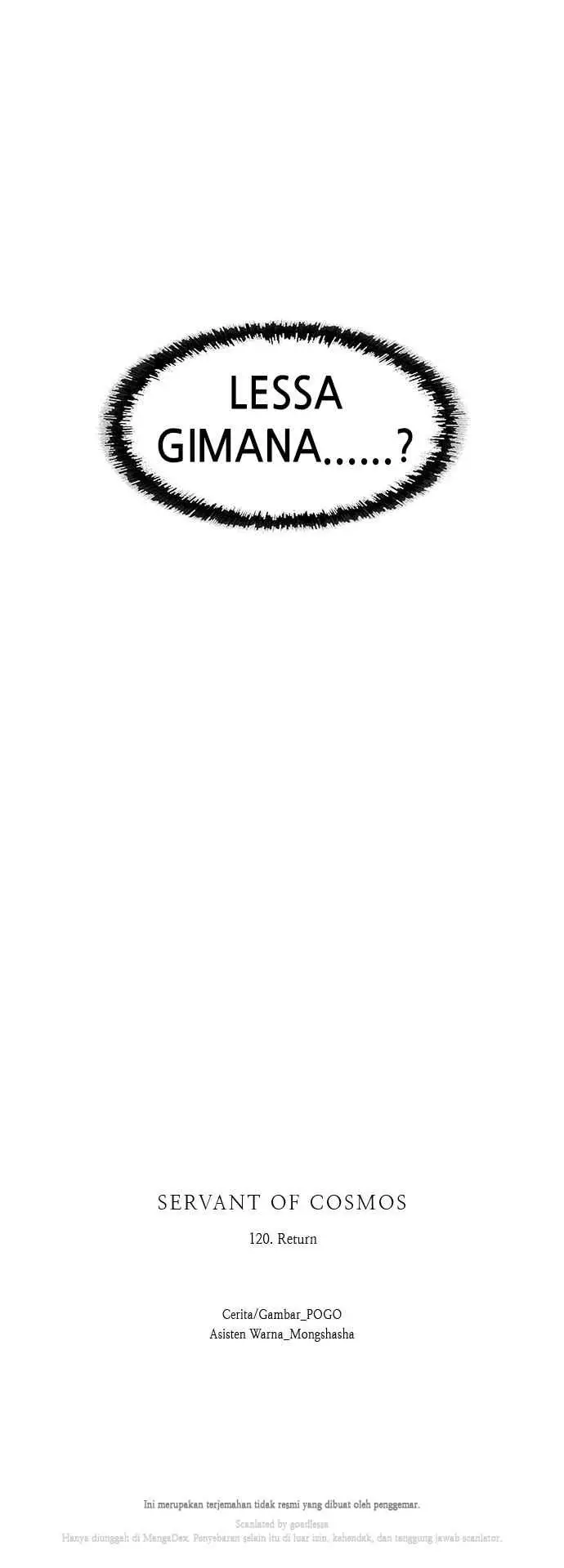 image-komik-lessa-servant-of-cosmos-chapter-120-64/67