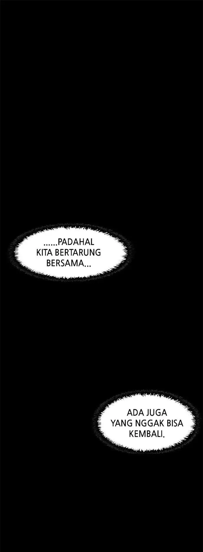 image-komik-lessa-servant-of-cosmos-chapter-121-1/72