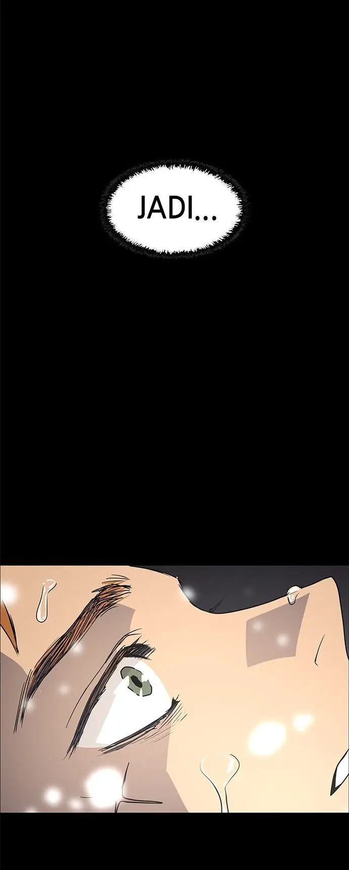 image-komik-lessa-servant-of-cosmos-chapter-121-2/72