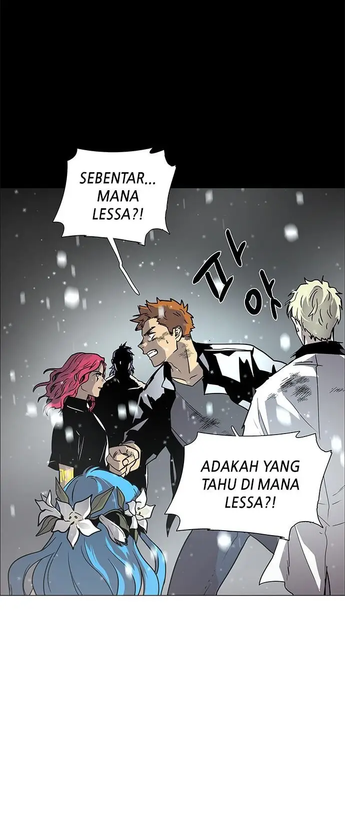 image-komik-lessa-servant-of-cosmos-chapter-121-5/72