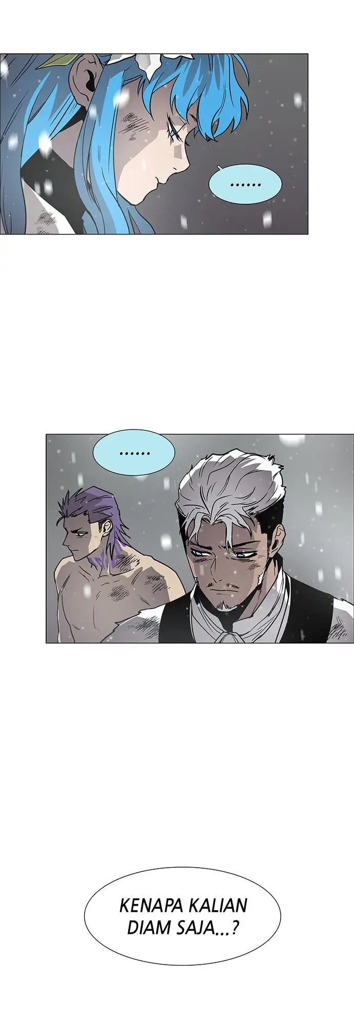 image-komik-lessa-servant-of-cosmos-chapter-121-6/72