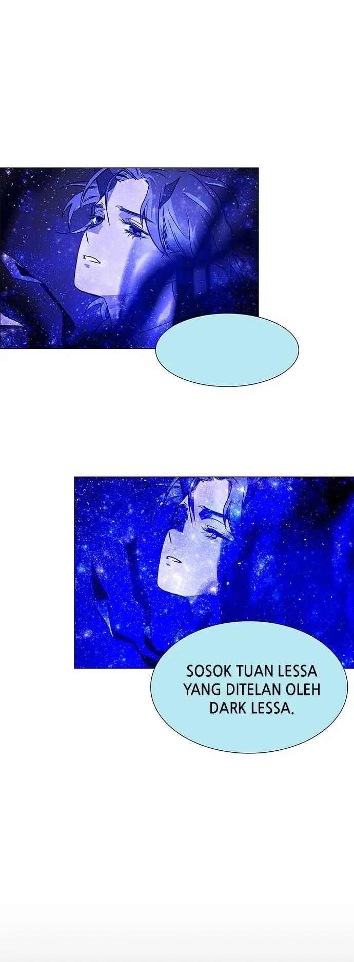 image-komik-lessa-servant-of-cosmos-chapter-121-9/72