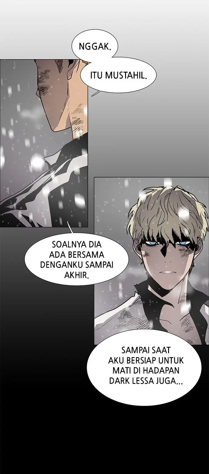 image-komik-lessa-servant-of-cosmos-chapter-121-10/72