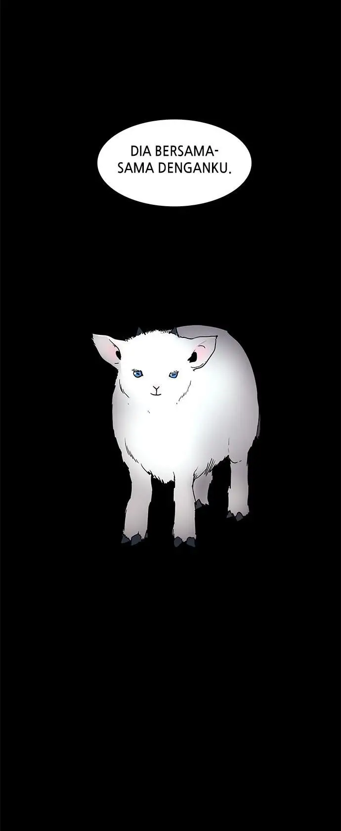 image-komik-lessa-servant-of-cosmos-chapter-121-11/72