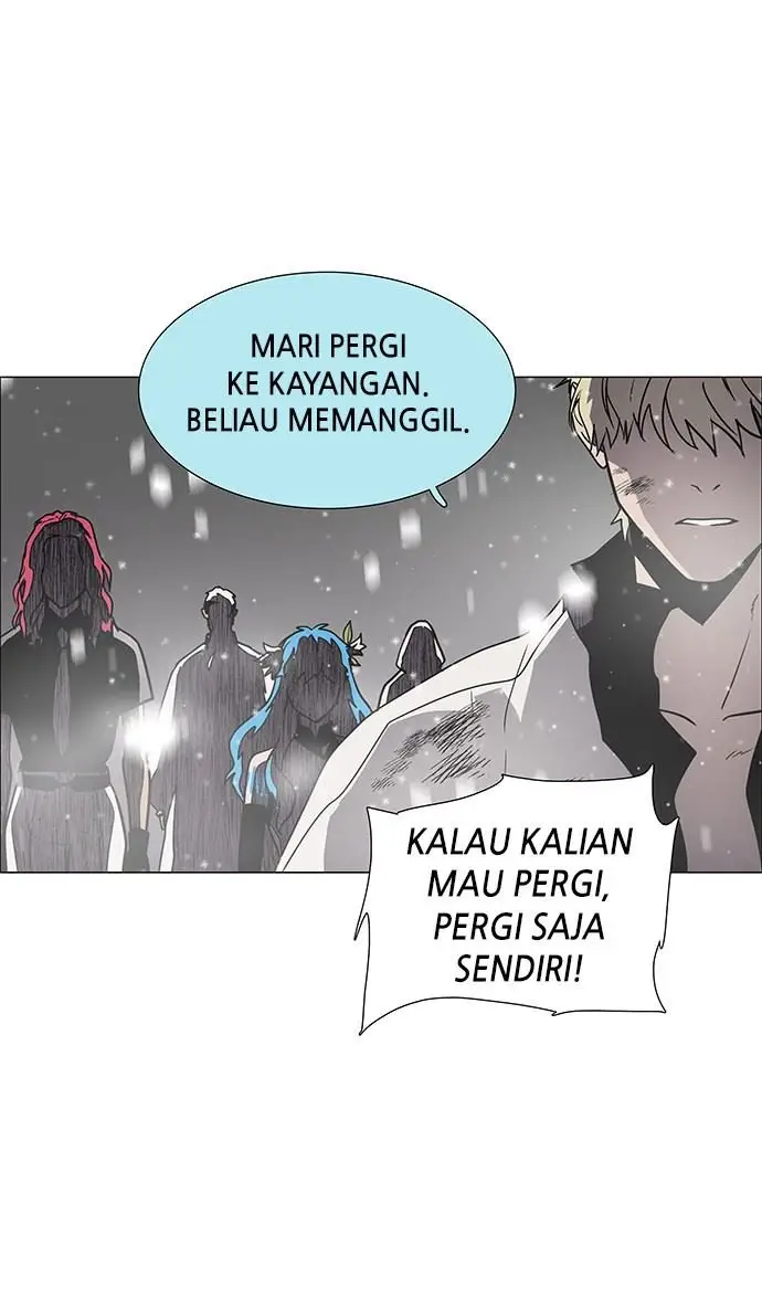 image-komik-lessa-servant-of-cosmos-chapter-121-14/72