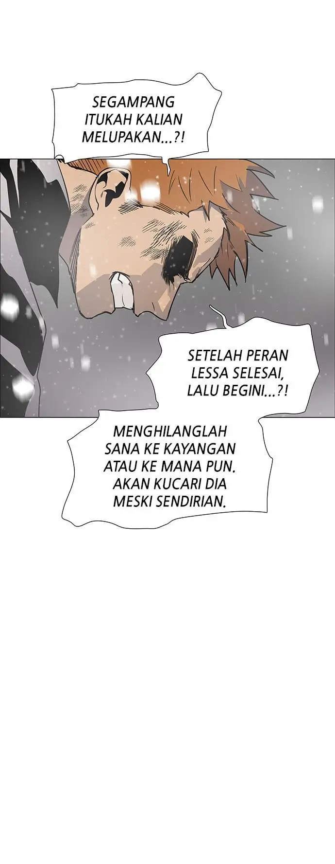 image-komik-lessa-servant-of-cosmos-chapter-121-15/72