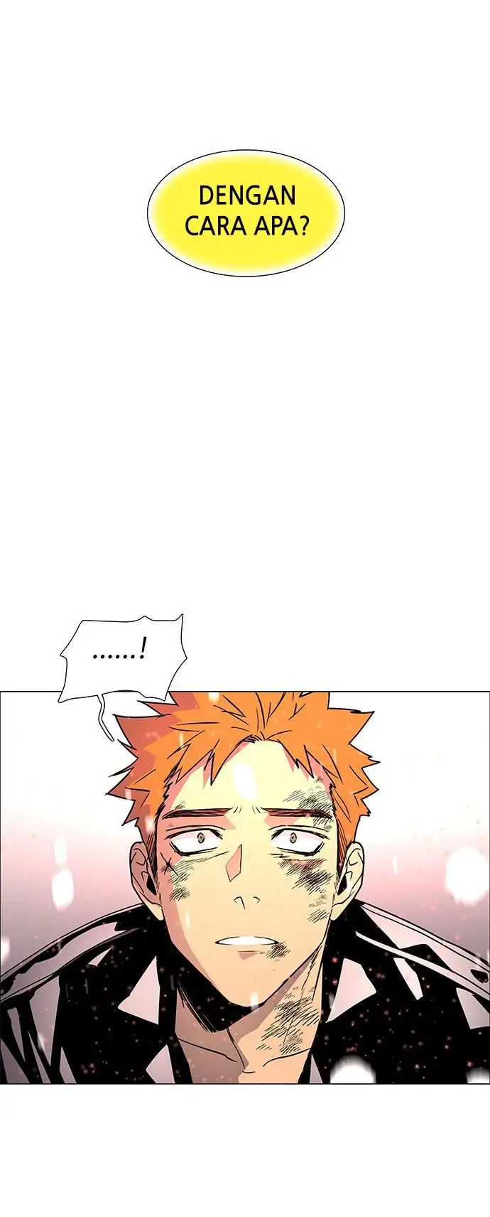 image-komik-lessa-servant-of-cosmos-chapter-121-16/72