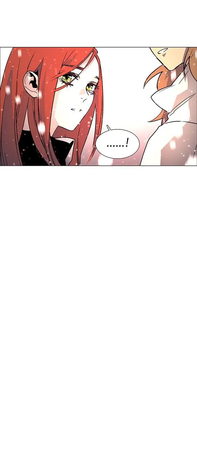 image-komik-lessa-servant-of-cosmos-chapter-121-17/72