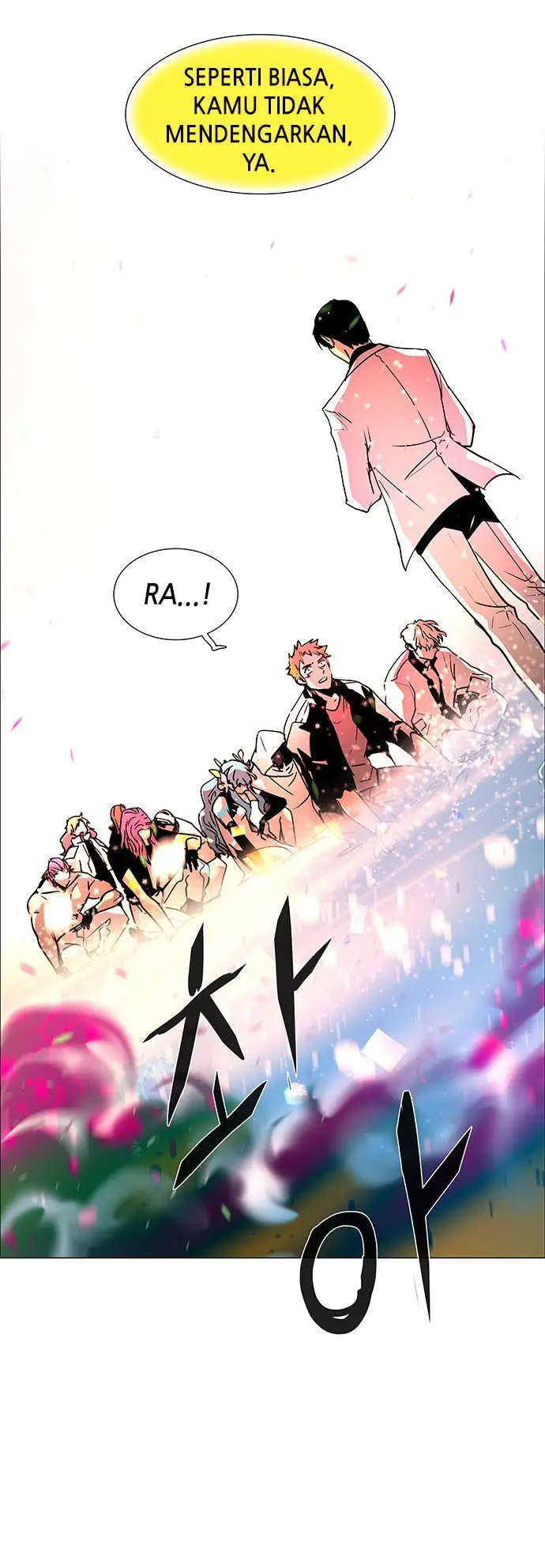 image-komik-lessa-servant-of-cosmos-chapter-121-18/72