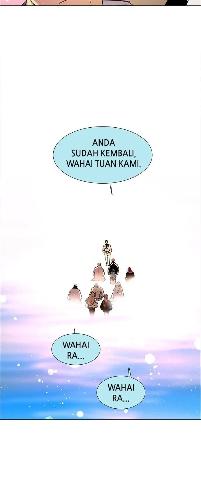 image-komik-lessa-servant-of-cosmos-chapter-121-20/72
