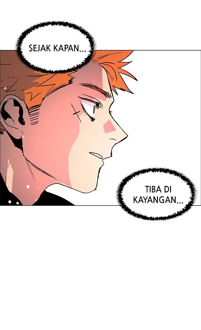 image-komik-lessa-servant-of-cosmos-chapter-121-21/72