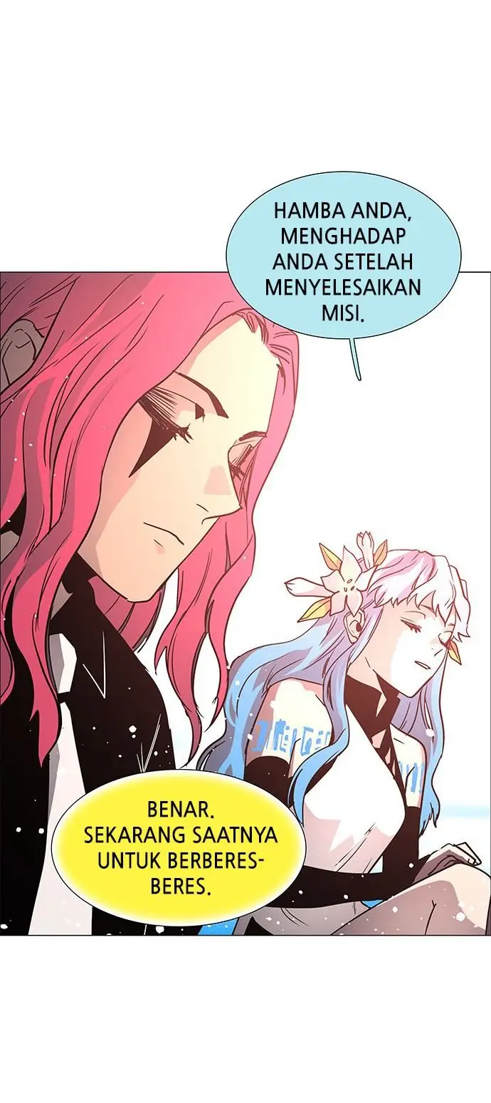 image-komik-lessa-servant-of-cosmos-chapter-121-22/72