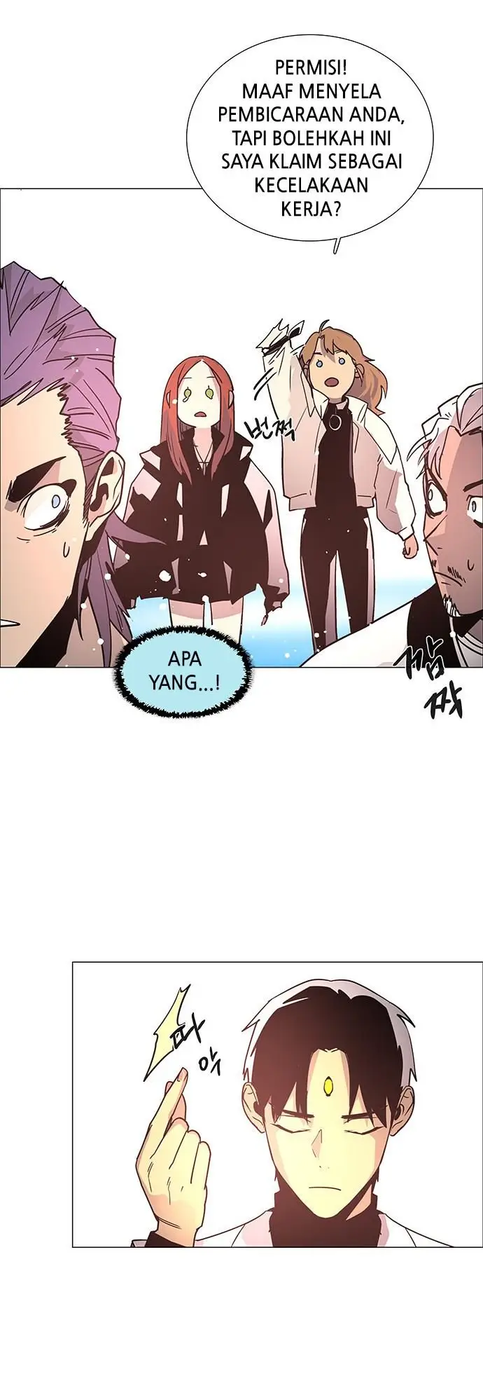 image-komik-lessa-servant-of-cosmos-chapter-121-23/72