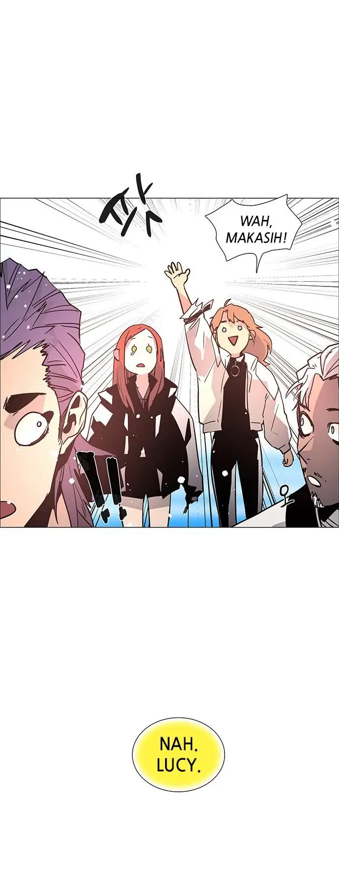 image-komik-lessa-servant-of-cosmos-chapter-121-24/72