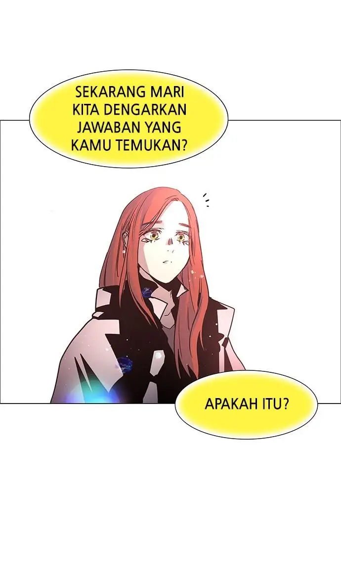 image-komik-lessa-servant-of-cosmos-chapter-121-25/72