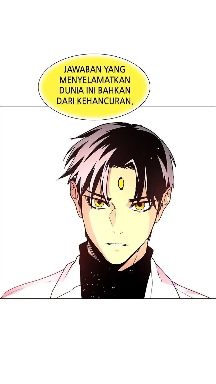 image-komik-lessa-servant-of-cosmos-chapter-121-26/72